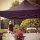 Outdoor events Solihull barbecues & Hog roast