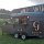 Cheshire Mobile Gin Bar Horsebox Cheshire Mobile Gin Bar Horsebox