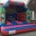 Paw Patrol - WPI Paw Patrol - WPI