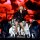 Taylor Swift Tour Photography Taylor Swift Tour Photography