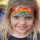 Bright & Colourful Bright & Colourful