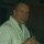 Profile Image Profile Image