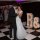Any initials for a wedding Any initials for a wedding