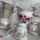 Gorgeous vintage milk jugs Gorgeous vintage milk jugs