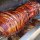 Hog roast Hog roast