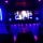 Celebrate your special occasion in our amazing 16 seat Party Bus New 16 Seat Party Bus