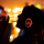 Profile Image Profile Image