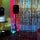DIY karaoke equipment hire DIY karaoke equipment hire