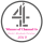 Channel 4 winner Channel 4 winner