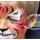 Tiger Tiger