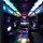 32 sear party bus Limo Hire Portsmouth 32 sear party bus Limo Hire Portsmouth