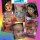 childrens face painting