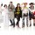 Fantastic themes! Themed parties
