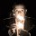 Marc Lemezma of the Magic Circle