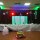 one of our many different options for setup one of our many different options for setup