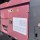 40kva generator 40kva generator