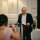 Hosting your Speeches Hosting your Speeches