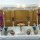 wedding candy cart candy cart
