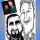 Profile Image Profile Image