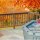 Hot Tub Hire East Yorkshire
