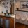 Luxury Mobile Toilet HIre Luxury toilet hire