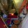 Woodland sleepover tents Woodland sleepover tents