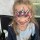 Face Painting Face Painting