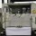 Our mobile horsebox bar Our mobile horsebox bar