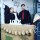 Staff at Wedding Fayre Staff at Wedding Fayre