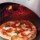 Italian Pepperoni Italian Pepperoni
