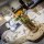 Rustic/vintage Rustic/vintage