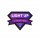 Profile Image Profile Image
