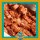 The Uk's First Vegan Paneer Tikka The Uk's First Vegan Paneer Tikka