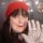 palmistry palmistry