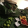 Profile Image Profile Image