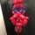 Spider-Man Spider-Man