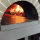 Wood-Fired Wood-Fired