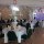 Wedding Receptions Wedding Receptions