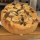 German Apple Cake German Apple Cake