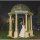 Wedding Photography (Rogerthorpe Manor) Wedding Photography (Rogerthorpe Manor)