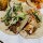 Beer Braised Turkey Tacos Beer Braised Turkey Tacos