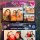 Photo Booth Templates Photo Booth Templates