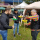 One Manchester - Hulme. Juggling drop in & walk around event. One Manchester - Hulme. Juggling drop in & walk around event.
