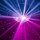 Soundwaves Disco Soundwaves Disco