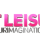 Logo Logo