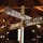 4 way personalised signpost 4 way personalised signpost