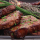 Hot Rocks Catering and Events