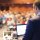 The best conference aids in the business Conference Hire, Projector, AV Supplier