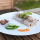 Vietnamese Steamed rice rolls Vietnamese Steamed rice rolls