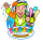 Profile Image Profile Image